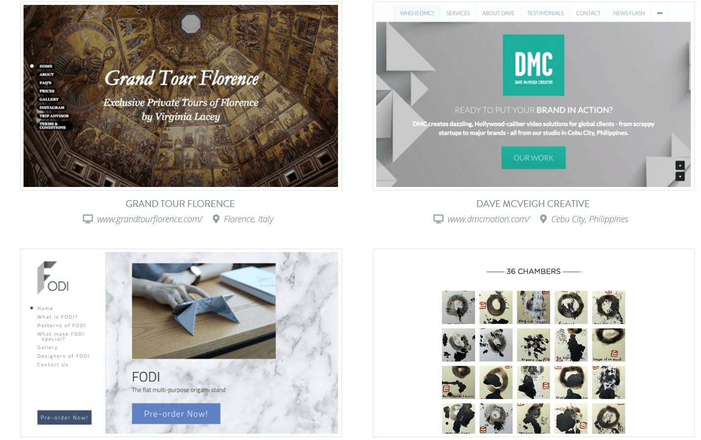 ecommerce themes ecommerce themes